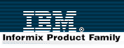 Informix