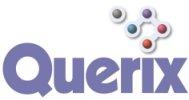 Querix