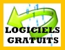 download.icon.jpg (9377 octets)