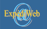 ExpdiWeb