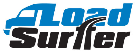 loadsurfer.jpg