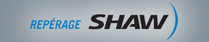 logo_cancom.jpg (10534 octets)