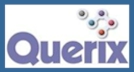 querix_new.jpg (8401 octets)