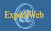 L'Exp�diweb (mc)