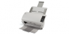 Num�riseur  Fujitsu Fi-6130C 