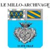 Le Millo Archivage(mc)