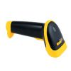Lecteur de code � barres:  Wasp BarCode WLR 8900 CCD LR 