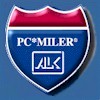 PcMiler version 30