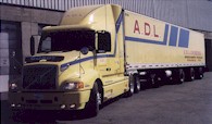 camionADL.jpg (10027 octets)