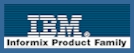 ibm_new.jpg (7879 octets)