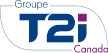 Groupe-T2i