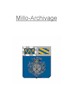 Manuel Millo-Archivage