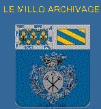 millo-archivage3.jpg (12162 octets)