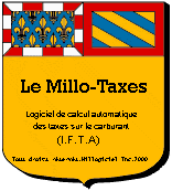 millotaxes2.gif (5647 octets)