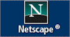 Netscape