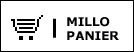 Millo-Panier