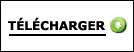 Tlcharger des produits